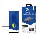 3MK HardGlass Max Lite 1 tk 3MK HardGlass Max Lite 1 tk