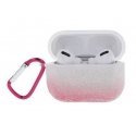 - Caviar case for Airpods Pro 2 gradient pink - Caviar case for Airpods Pro 2 gradient pink