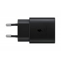Samsung EF-XF73KKTEGWW чехол для мобильного телефона 17 cm (6.7") Флип Прозрачный
