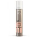 Hair mousse Wella Eimi Root Shoot (2) 200 ml Hair mousse Wella Eimi Root Shoot (2) 200 ml