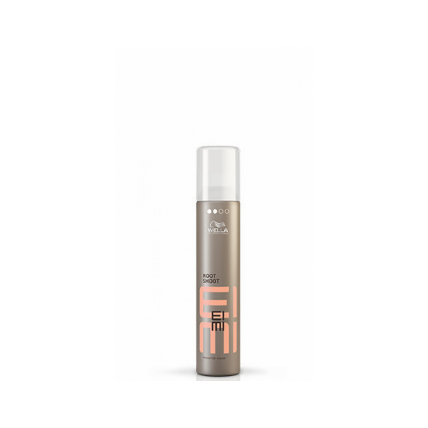 Hair mousse Wella Eimi Root Shoot (2) 200 ml – 2