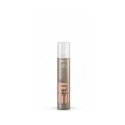 Hair mousse Wella Eimi Root Shoot (2) 200 ml Hair mousse Wella Eimi Root Shoot (2) 200 ml