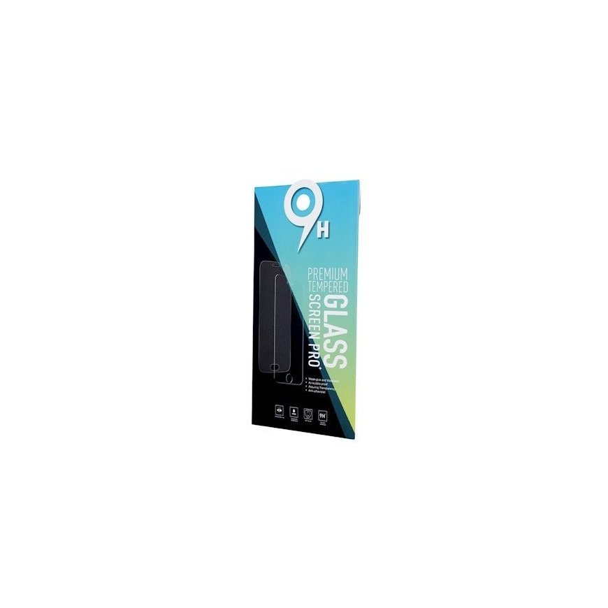 Samsung Galaxy A22 5G Tempered Glass