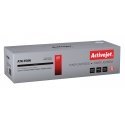 Activejet ATK-350N värikasetti 1 kpl Yhteensopiva musta Activejet ATK-350N värikasetti 1 kpl Yhteensopiva musta