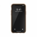 Adidas 36373 mobile phone case 14.7 cm (5.8") Cover Beige, Brown Adidas 36373 mobile phone case 14.7 cm (5.8") Cover Beige, Brown