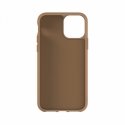 Adidas 36373 mobile phone case 14.7 cm (5.8") Cover Beige, Brown Adidas 36373 mobile phone case 14.7 cm (5.8") Cover Beige, Brown