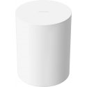 Sonos Sub Mini Valkoinen Aktiivinen alibassokaiutin Sonos Sub Mini Valkoinen Aktiivinen alibassokaiutin