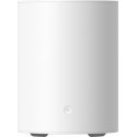 Sonos Sub Mini Белый Активный сабвуфер Sonos Sub Mini Белый Активный сабвуфер