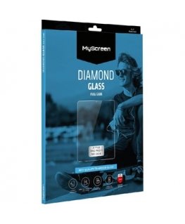 MyScreen Diamond Glass do Apple iPad Pro 11" (2024)