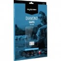 MyScreen Diamond Glass do Apple iPad Pro 11" (2024) MyScreen Diamond Glass do Apple iPad Pro 11" (2024)