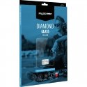 MyScreen Diamond Glass do Apple iPad Pro 11" (2024) MyScreen Diamond Glass do Apple iPad Pro 11" (2024)