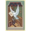 AGM Mystical Lenormand cards AGM Mystical Lenormand cards