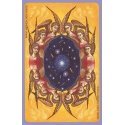 AGM Mystical Lenormand cards AGM Mystical Lenormand cards