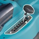 Makita DLM330ST zāles pļāvējs Stumjamais mauriņa pļāvējs Baterija Melns, Zils Makita DLM330ST zāles pļāvējs Stumjamais mauriņa pļāvējs Baterija Melns, Zils