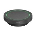 Jabra 2740-209 skaļruņu tālrunis Universāls USB Veids-C Pelēks Jabra 2740-209 skaļruņu tālrunis Universāls USB Veids-C Pelēks