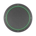 Jabra 2740-209 skaļruņu tālrunis Universāls USB Veids-C Pelēks Jabra 2740-209 skaļruņu tālrunis Universāls USB Veids-C Pelēks
