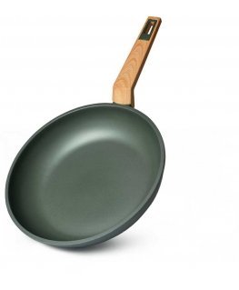 Fissman Pan 28 cm Olivi