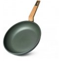 Fissman Keptuvė 28 cm Olivi Fissman Keptuvė 28 cm Olivi