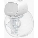 MOMCOZY S9 PRO Single Portable Wireless Breast Pump