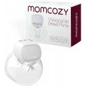 MOMCOZY S9 PRO viengubas nešiojamas belaidis pientraukis MOMCOZY S9 PRO viengubas nešiojamas belaidis pientraukis