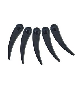 Bosch F016800371 аксессуар для кусторезов и триммеров