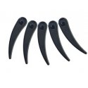 Bosch F016800371 аксессуар для кусторезов и триммеров Bosch F016800371 аксессуар для кусторезов и триммеров