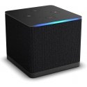 Amazon Fire TV Cube Must 4K Ultra HD 16 GB 7.1 kanalid WiFi Amazon Fire TV Cube Must 4K Ultra HD 16 GB 7.1 kanalid WiFi