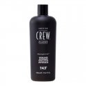 oxidation emulsion American Crew Classic Developer 450ml oxidation emulsion American Crew Classic Developer 450ml