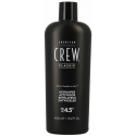 oxidation emulsion American Crew Classic Developer 450ml oxidation emulsion American Crew Classic Developer 450ml