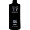 oxidation emulsion American Crew Classic Developer 450ml oxidation emulsion American Crew Classic Developer 450ml