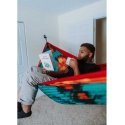 DELUXE, hammock hanging set, Eno (2 pcs.) DELUXE, hammock hanging set, Eno (2 pcs.)
