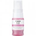Canon GI-45M mustekasetti 1 kpl Alkuperäinen Magenta