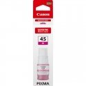 Canon GI-45M ink cartridge 1 pc(s) Original Magenta