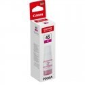 Canon GI-45M ink cartridge 1 pc(s) Original Magenta