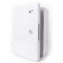 Switch, electrical box, ABS IP65 Adelid 200x300x130 Switch, electrical box, ABS IP65 Adelid 200x300x130