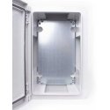 Switch, electrical box, ABS IP65 Adelid 200x300x130 Switch, electrical box, ABS IP65 Adelid 200x300x130