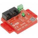 POWER ADAPTER POE SDIP-20-AD0 ATTE POWER ADAPTER POE SDIP-20-AD0 ATTE