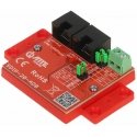 POWER ADAPTER POE SDIP-20-AD0 ATTE POWER ADAPTER POE SDIP-20-AD0 ATTE