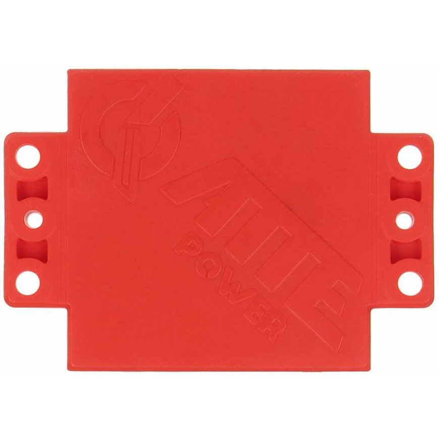 POWER ADAPTER POE SDIP-20-AD0 ATTE – 5