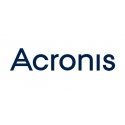 Acronis Cloud Storage