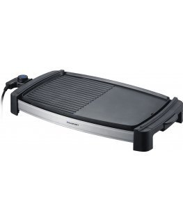 Blaupunkt GRT301 kontakta grils