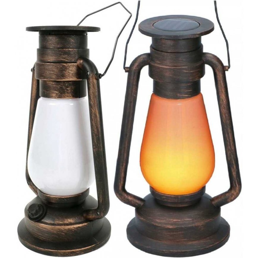Home Styling Collection Home Styling Collection