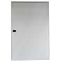 Paskirstymo Skydas Tibox 585x900x115mm 5x24mod., Ip54, Virštinkinis Paskirstymo Skydas Tibox 585x900x115mm 5x24mod., Ip54, Virštinkinis