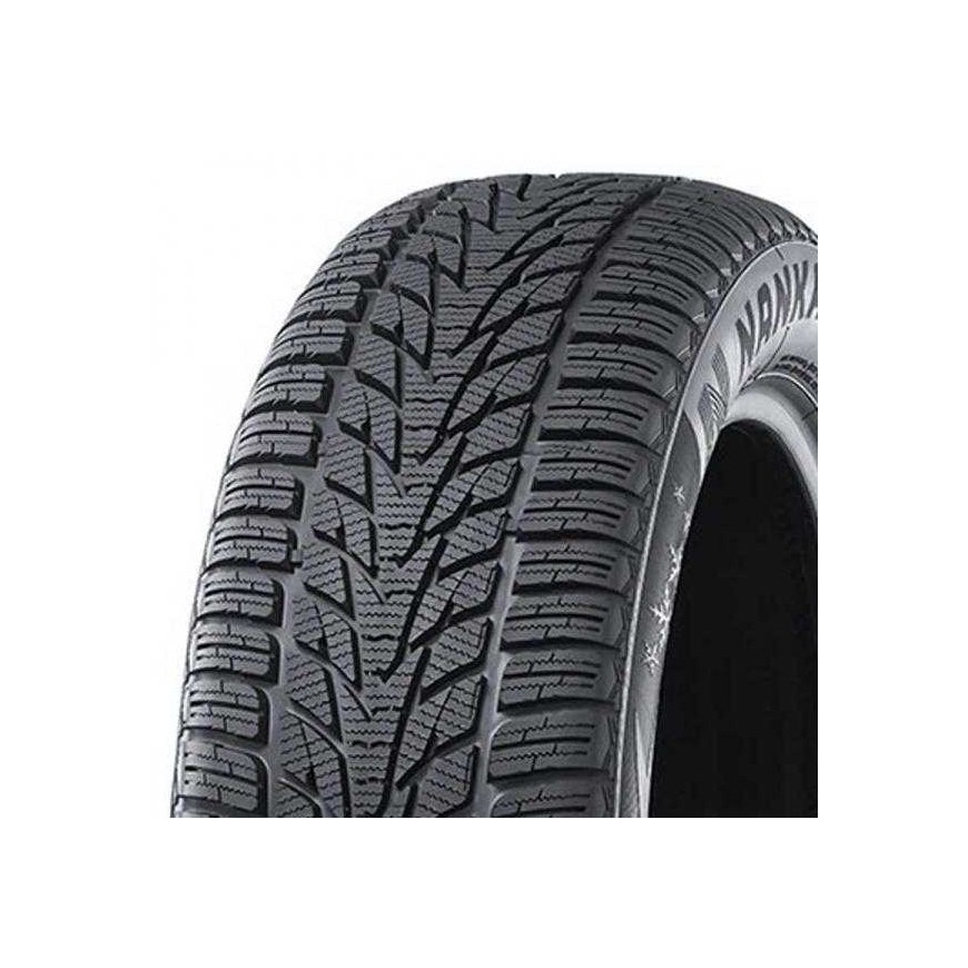 Nankang Tires SV-4 100 V XL