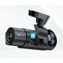 Vantrue N4 PRO dashcam 4K Ultra HD Wi-Fi USB Vantrue N4 PRO dashcam 4K Ultra HD Wi-Fi USB