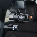 Vantrue N4 PRO видеорегистратор 4K Ultra HD Wi-Fi USB Vantrue N4 PRO видеорегистратор 4K Ultra HD Wi-Fi USB