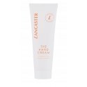 "Lancaster" softening hand cream 75ml "Lancaster" softening hand cream 75ml