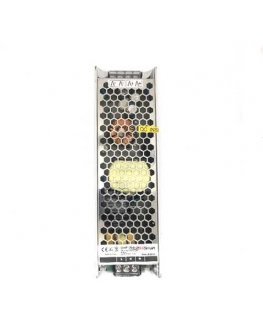 Hismart Power Supply - 24v, 8.5a, 200w