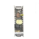 Hismart Power Supply - 24v, 8.5a, 200w