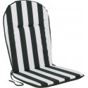 Poduszka na krzesło ogrodowe Ben Hoch 96 x 46 cm L153-02PB PATIO Poduszka na krzesło ogrodowe Ben Hoch 96 x 46 cm L153-02PB PATIO